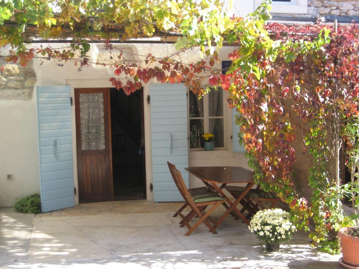 Holiday Home Trostova Kuca Pazin Zewnętrze zdjęcie